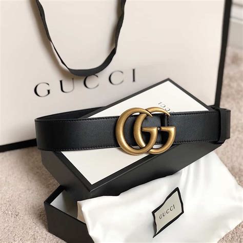 how to check gucci belt authenticity|is gucci belt real.